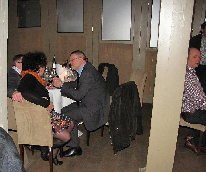 Wake Up Dinner 2 maart 2013 (105).JPG